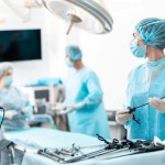 Choosing Surgical Tables for Your Hospital